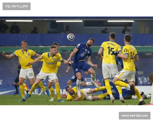 哥本哈根迎战阿拉木图凯拉特，欧冠第五轮激战即将上演