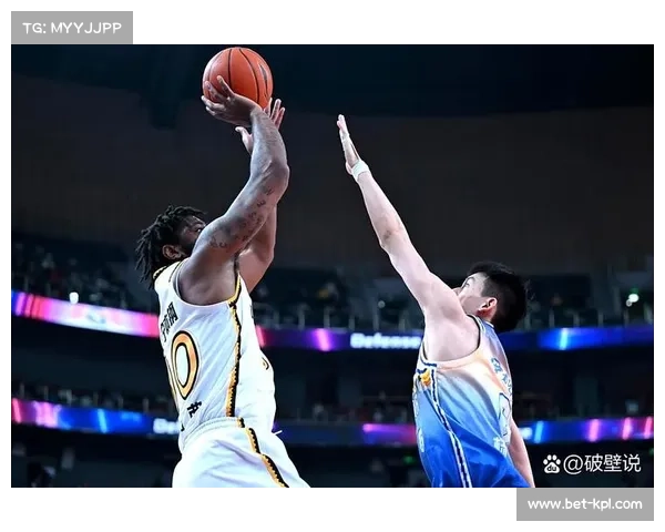 总决赛期间球员谈及未来计划，期待新赛季挑战