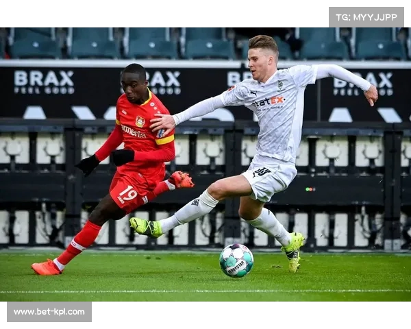 非洲杯、亚洲杯赛事临近，英超多队将面临主力被抽调影响。