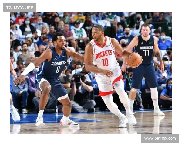 独行侠118-108力克热火，东契奇稳定发挥主导比赛