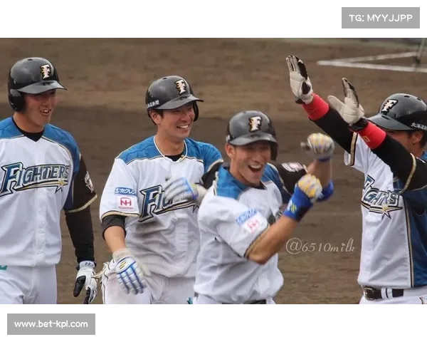 千叶罗德海洋迎战横滨DeNA海湾之星，牧秀悟110垒打数对决益田直也16救援成功