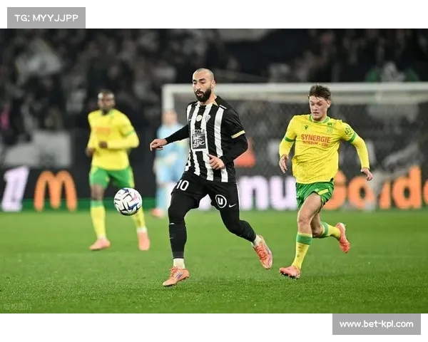 里昂考虑冬窗引入昂热中场阿卜杜利，已和球员达成一致