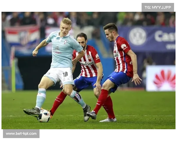 西甲升班马保级前景分析：莱万特攻守平衡