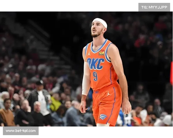 雷霆场均失108分打造防守体系，青年军展现成熟度