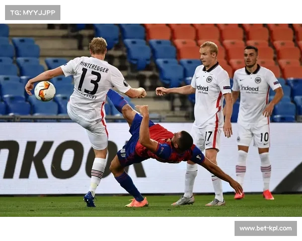 欧战积分制度影响：非五大联赛崛起挑战传统足球强国垄断