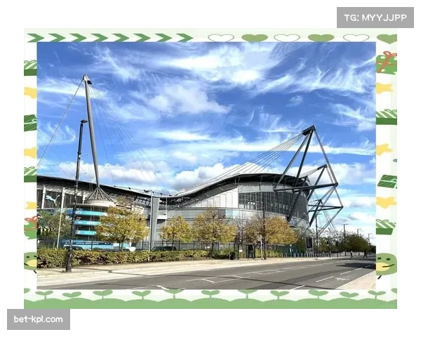 伊蒂哈德球场宣布完成顶棚太阳能电池板铺设,降低球场能耗 伊蒂哈德球场宣布完成顶棚太阳能电池板铺设,降低球场能耗