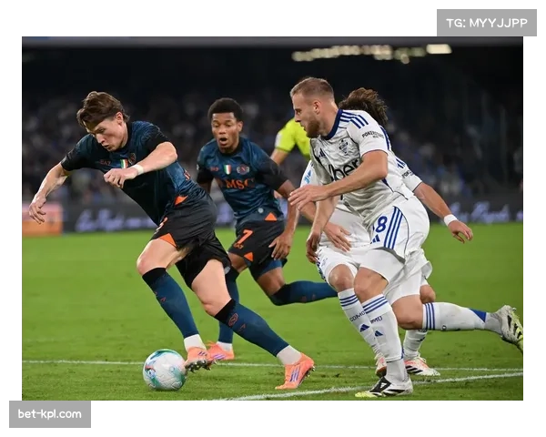 意甲反兴奋剂机构加强检测，多支球队接受突击检查